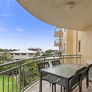 Apartment Sea View